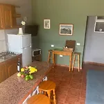 Casa * Vallehermoso