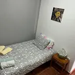 Casa *