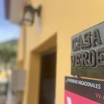 Casa Appartement Vallehermoso