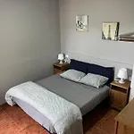 Casa *