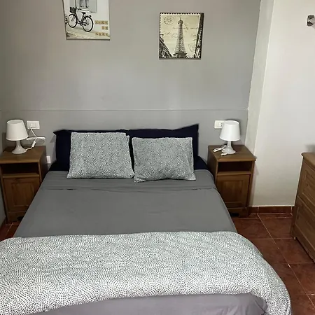 Casa Daire *