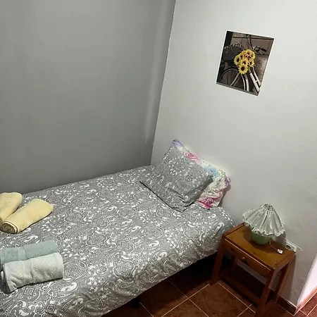 Casa *