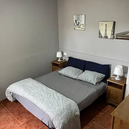 Casa *